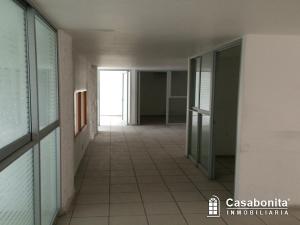 Edificio en Renta en Cuauhtémoc, Distrito Federal  - Foto 10